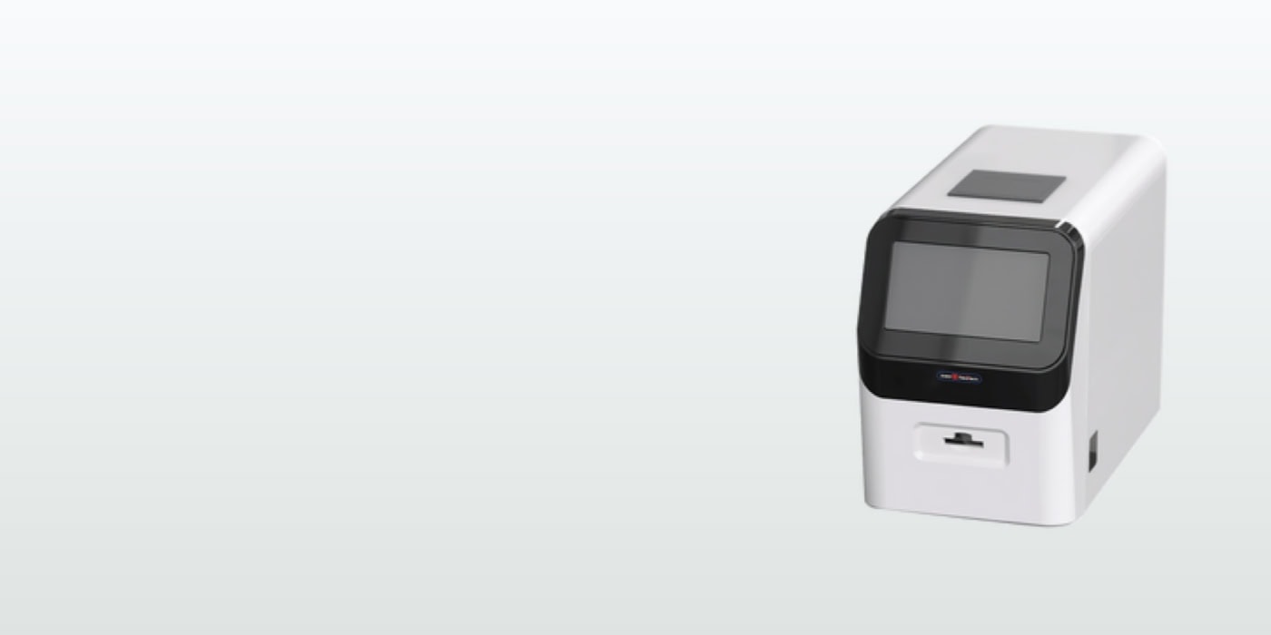 Anysis – Bitmedical AG