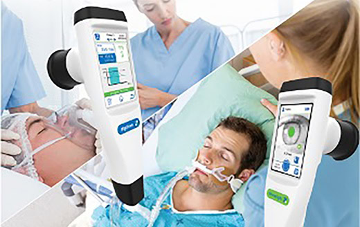 NeuroLight & AlgiScan neu in unserem Produkteportfolio - Bitmedical AG