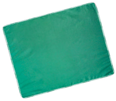 schutzdecke