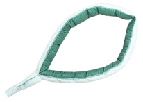warmluftschlauch – für die postoperative phase