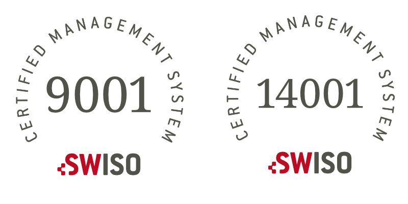 bitmedical zertifizierung