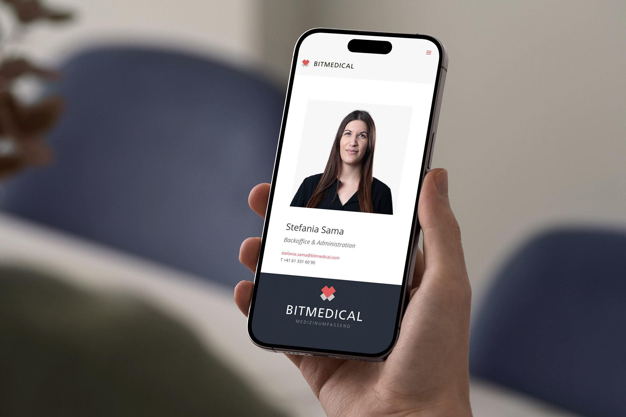 stefania sama news scaled