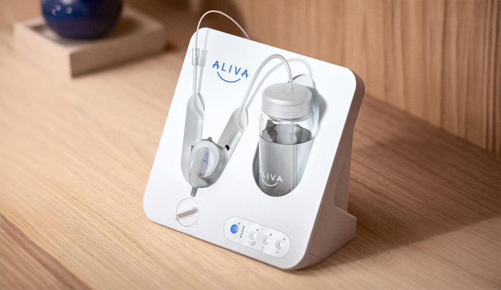 aliva page2 image 1 gen